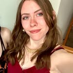 Anna Semple - @annasemple22 - Instagram