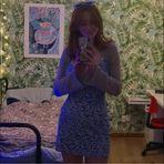 Anna Semple - Facebook