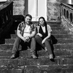 Anna Semple - Facebook