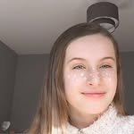Anna Semple - @userrrr100 - Instagram
