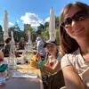 annasemple158 - @annasemple158 - TikTok