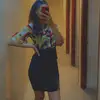 annasemple21 - @annasemple21 - TikTok