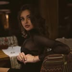 Анна Сенатор - @anna.s_enator - Instagram