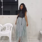 _ANNA_ - @anna_sena___ - Instagram
