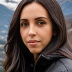 𝐀𝐧𝐧𝐚 S𝐞𝐧𝐚/visibilità e comunicazione 🇧🇷🇮🇹 - @annasenac - Instagram