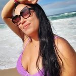 Ana Flavia Sena - @annasena - Instagram
