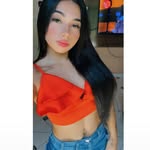 Ana Paula Gonçalves - @anna_sena_3 - Instagram