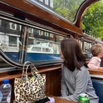 안블리 - @anna.sena_ - Instagram