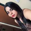 anna - @anna.sena - TikTok