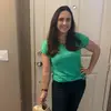 Anna - @anna_sena - TikTok