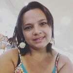 anna - @anna_sena_ - Instagram