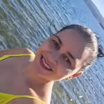 Anna - @annasena2023 - Instagram