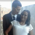 Anna Paula Elivelton Sena - Facebook
