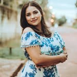 Anna Paula Sena - @annasena_ - Instagram