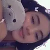 anna sena123 - @anna.sena123 - TikTok