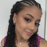 Anna Sena - @_senaanna - Instagram