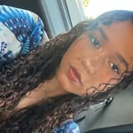 Anna Sena - @annaluiza.sena00 - Instagram