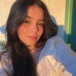 anna sena - @annas.senaa - Instagram