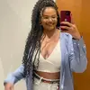 Anna Sena - @annassena - TikTok