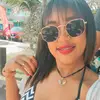 Anna Sena - @annasena10 - TikTok