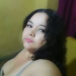 Anna Sena - @annasena5603 - Instagram