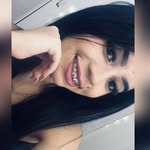 𝑨𝒏𝒏𝒂 𝒔𝒆𝒏𝒂 - @claravb._ - Instagram