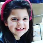 Anna Sena - @anna.sena.1675 - Instagram
