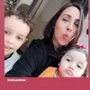 Anna Sena - @annasenac1 - TikTok