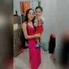 Anna sena❤️ - @anasena114 - TikTok