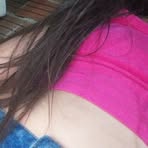 Anna Sena - Facebook