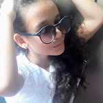 Anna Sena - @anna.a.sena - Instagram