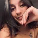 Anna Sena - @anni_sena - Instagram