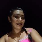 Anna Sena - Facebook