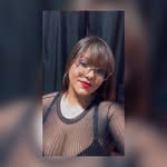 Anna Sena - @anna_sena07 - Instagram