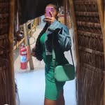 ANNA SENA - @eu.mirandadx - Instagram