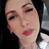 anna sena - @anna.senac - TikTok