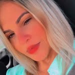 Anna sena 🧿💎 - @annacorreia_sena - Instagram