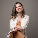 Anna Sena | Gestão de Projetos - @as.gestaodeprojetos - Instagram