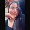 anna sena - @annasenaaa - TikTok