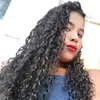 Anna ,sena - @annasena73 - TikTok