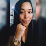 Anna_sena_nail_disigner - @ana_sena_nail_designer - Instagram