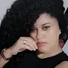 Anna Sena Sena - @annasenasena - TikTok