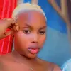 annasena08 - @annasena08 - TikTok