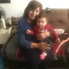 annasena223 - @annasena223 - TikTok