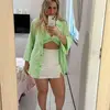 Annasena424 - @annasena143 - TikTok