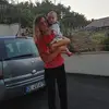 annasena90 - @annasena90 - TikTok