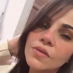 𝒜𝓃𝓃𝒶𝓈𝑒𝓃𝒶 - @annasenaa____c - Instagram