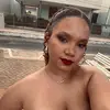 é a sena - @annasena05 - TikTok