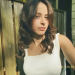 Sena - @annasena_official - Instagram