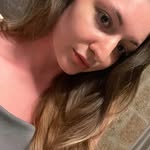 𝒜🐆 - @anna._senatore - Instagram
